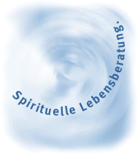 Zukunftssicht Logo